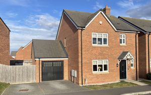 Photo 1- click for photo gallery